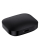 XIAOMI Buds 5 czarne 49902 - 1220933 - zdjęcie 5